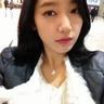 agen slot deposit pulsa slot 5000 link alternatif KIA Na Seong-beom-Kim Do-young, berangkat ke Jepang untuk rehabilitasi